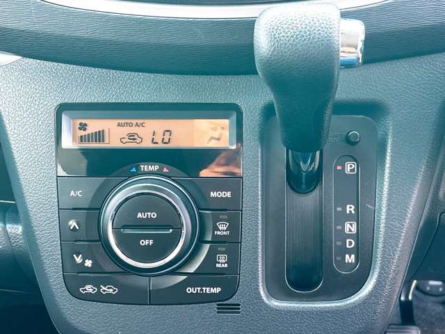 スズキ ワゴンＲ ６６０ スティングレー Ｔ H25年 (九州・沖縄) 99