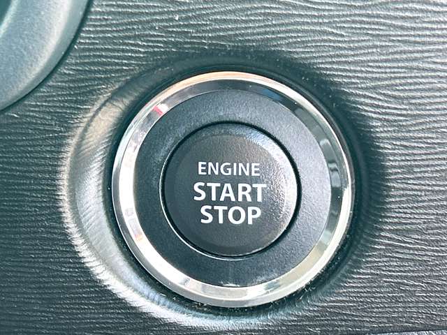 スズキ ワゴンＲ ６６０ スティングレー Ｔ H25年 (九州・沖縄) 99