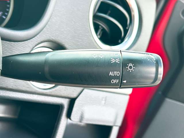 スズキ ワゴンＲ ６６０ スティングレー Ｔ H25年 (九州・沖縄) 99