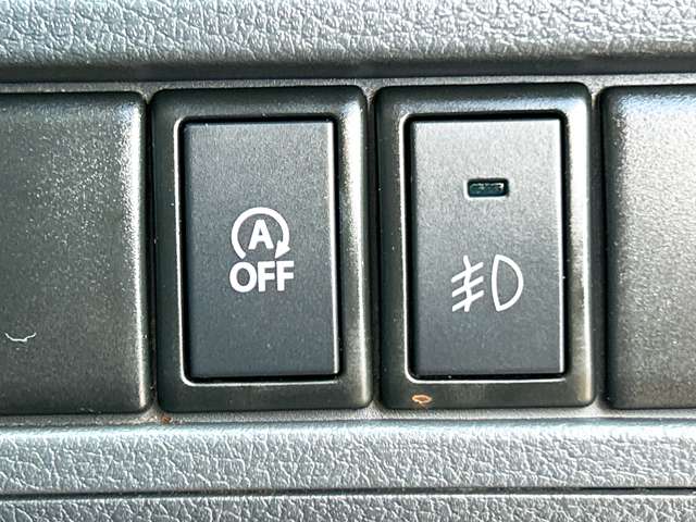 スズキ ワゴンＲ ６６０ スティングレー Ｔ H25年 (九州・沖縄) 99