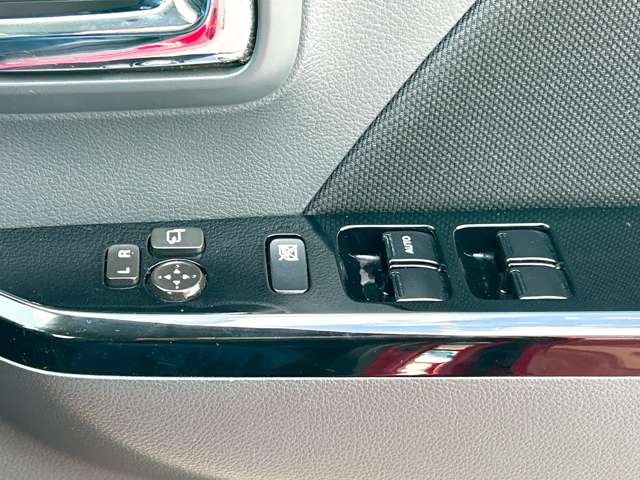 スズキ ワゴンＲ ６６０ スティングレー Ｔ H25年 (九州・沖縄) 99