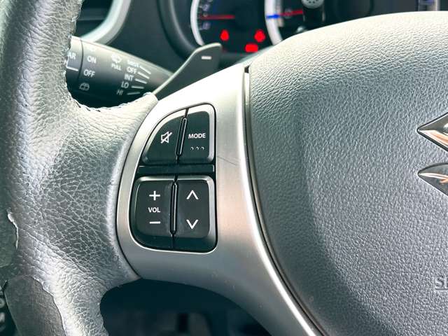 スズキ ワゴンＲ ６６０ スティングレー Ｔ H25年 (九州・沖縄) 99