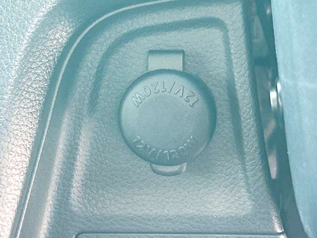 スズキ ワゴンＲ ６６０ スティングレー Ｔ H25年 (九州・沖縄) 99