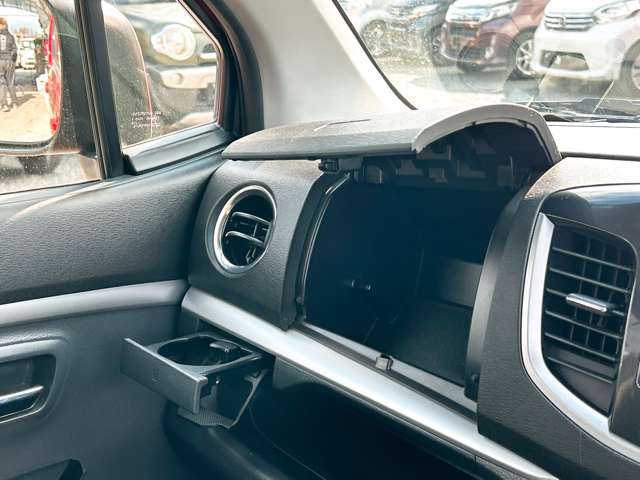 スズキ ワゴンＲ ６６０ スティングレー Ｔ H25年 (九州・沖縄) 99