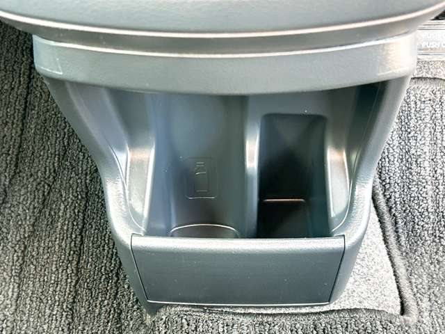 スズキ ワゴンＲ ６６０ スティングレー Ｔ H25年 (九州・沖縄) 99