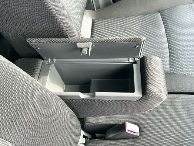 スズキ ワゴンＲ ６６０ スティングレー Ｔ H25年 (九州・沖縄) 99