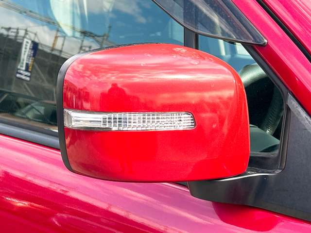 スズキ ワゴンＲ ６６０ スティングレー Ｔ H25年 (九州・沖縄) 99