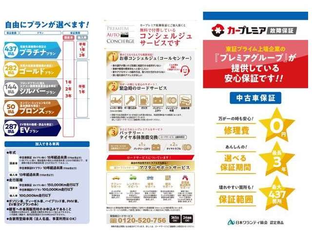 トヨタ パッソ １．０ Ｘ Ｌパッケージ Ｓ H29年 (九州・沖縄) 99