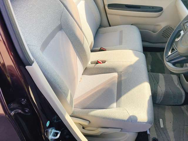 トヨタ パッソ １．０ Ｘ Ｌパッケージ Ｓ H29年 (九州・沖縄) 99