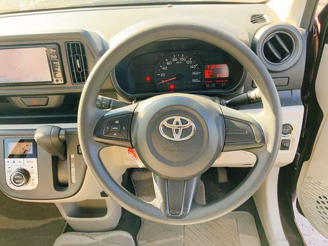 トヨタ パッソ １．０ Ｘ Ｌパッケージ Ｓ H29年 (九州・沖縄) 99