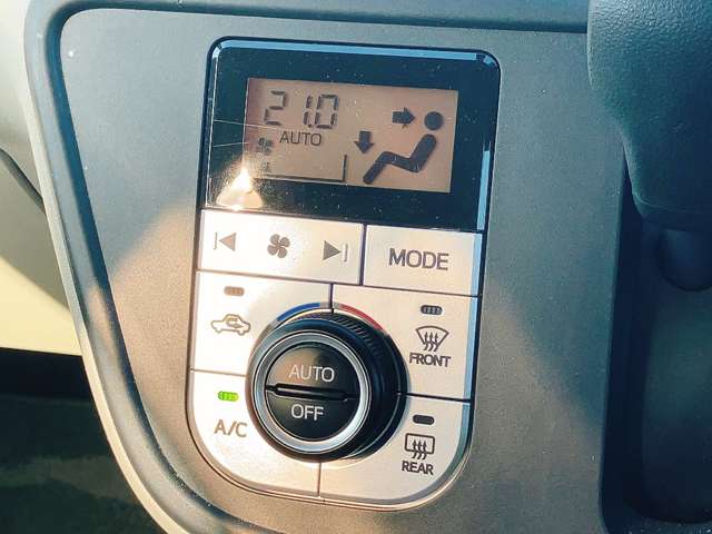 トヨタ パッソ １．０ Ｘ Ｌパッケージ Ｓ H29年 (九州・沖縄) 99