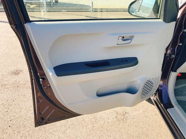 トヨタ パッソ １．０ Ｘ Ｌパッケージ Ｓ H29年 (九州・沖縄) 99