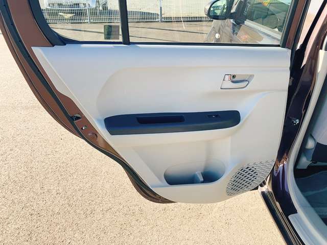 トヨタ パッソ １．０ Ｘ Ｌパッケージ Ｓ H29年 (九州・沖縄) 99