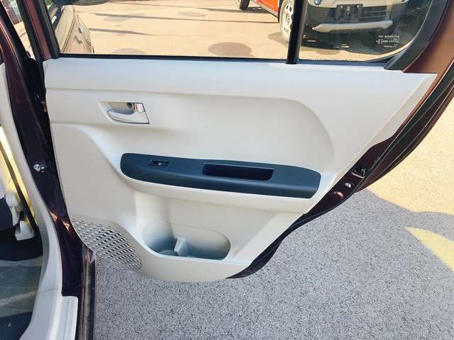 トヨタ パッソ １．０ Ｘ Ｌパッケージ Ｓ H29年 (九州・沖縄) 99