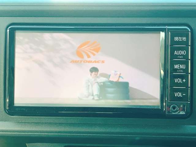 トヨタ パッソ １．０ Ｘ Ｌパッケージ Ｓ H29年 (九州・沖縄) 99