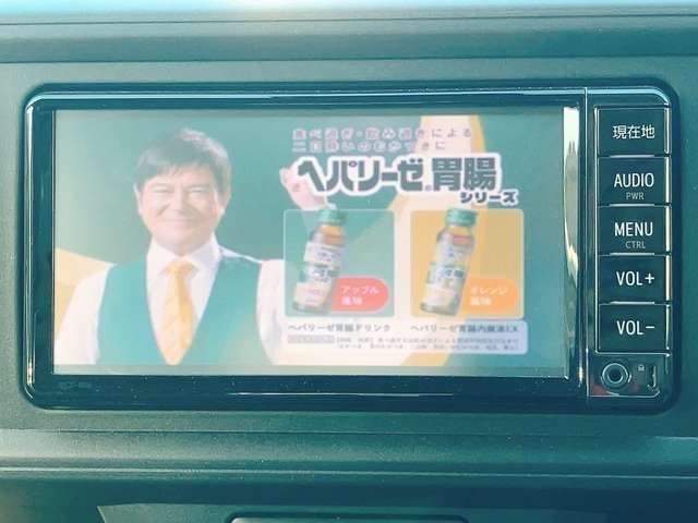 トヨタ パッソ １．０ Ｘ Ｌパッケージ Ｓ H29年 (九州・沖縄) 99