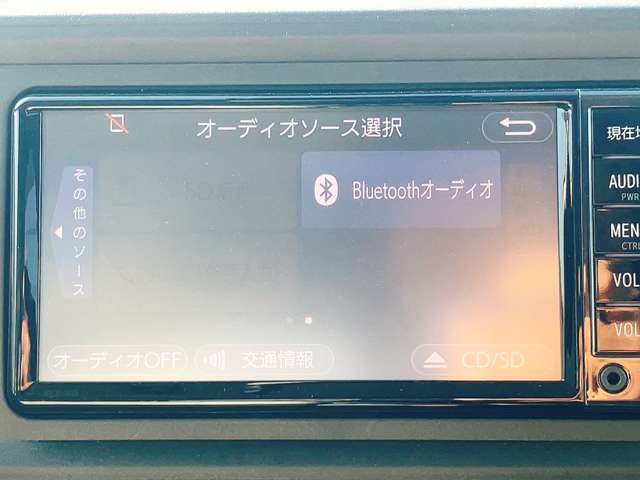 トヨタ パッソ １．０ Ｘ Ｌパッケージ Ｓ H29年 (九州・沖縄) 99
