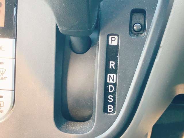 トヨタ パッソ １．０ Ｘ Ｌパッケージ Ｓ H29年 (九州・沖縄) 99