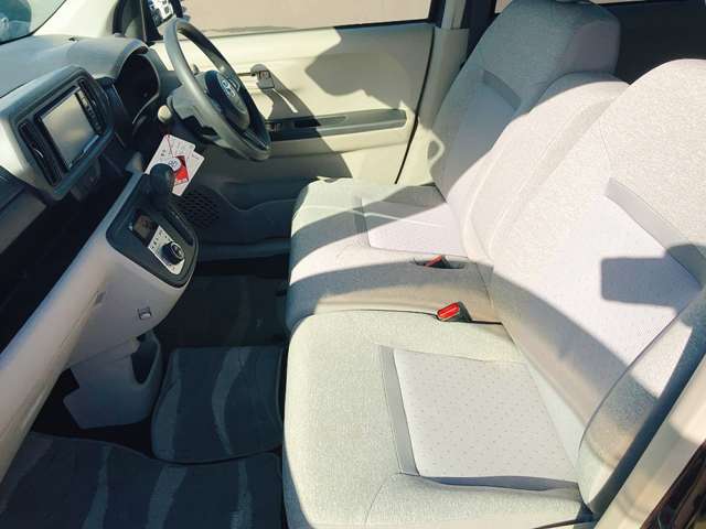 トヨタ パッソ １．０ Ｘ Ｌパッケージ Ｓ H29年 (九州・沖縄) 99