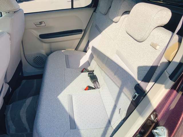 トヨタ パッソ １．０ Ｘ Ｌパッケージ Ｓ H29年 (九州・沖縄) 99