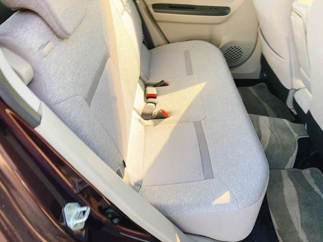 トヨタ パッソ １．０ Ｘ Ｌパッケージ Ｓ H29年 (九州・沖縄) 99