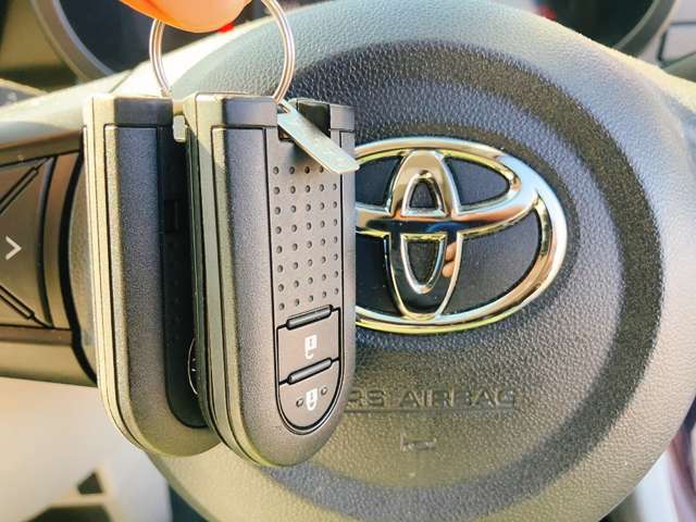 トヨタ パッソ １．０ Ｘ Ｌパッケージ Ｓ H29年 (九州・沖縄) 99