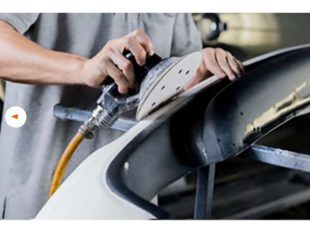 トヨタ パッソ １．０ Ｘ Ｌパッケージ Ｓ H29年 (九州・沖縄) 99