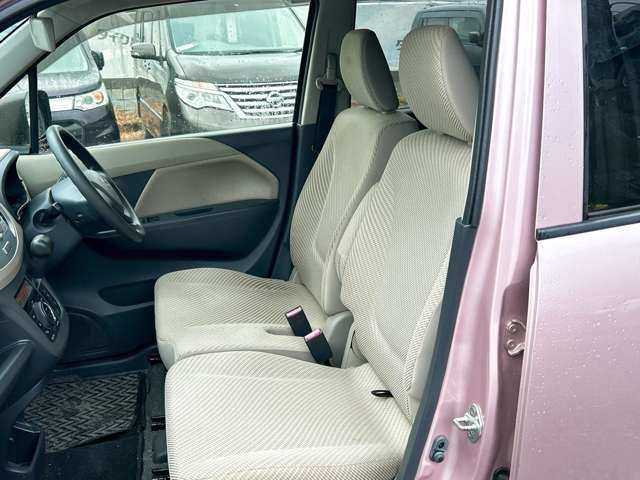 スズキ ワゴンＲ ６６０ ＦＸ H24年 (九州・沖縄) 99