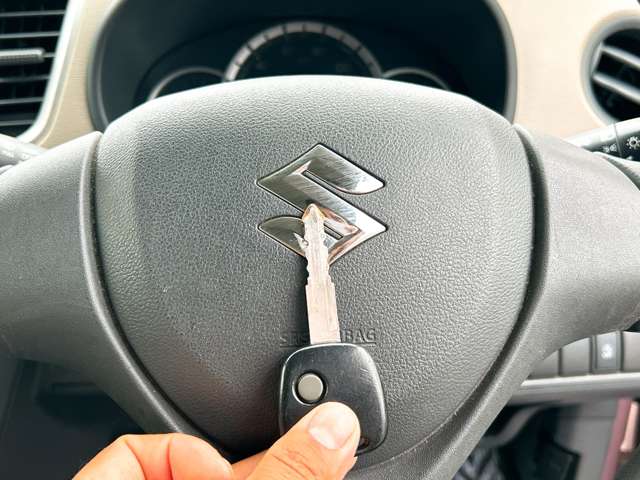 スズキ ワゴンＲ ６６０ ＦＸ H24年 (九州・沖縄) 99