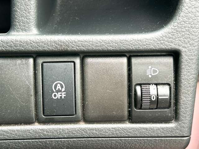 スズキ ワゴンＲ ６６０ ＦＸ H24年 (九州・沖縄) 99