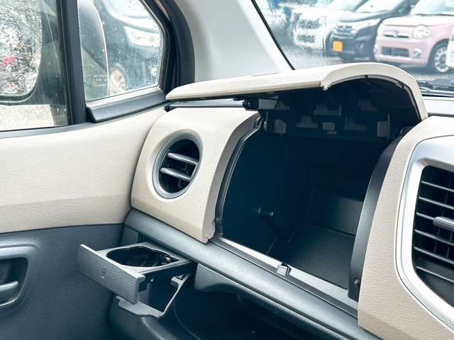 スズキ ワゴンＲ ６６０ ＦＸ H24年 (九州・沖縄) 99