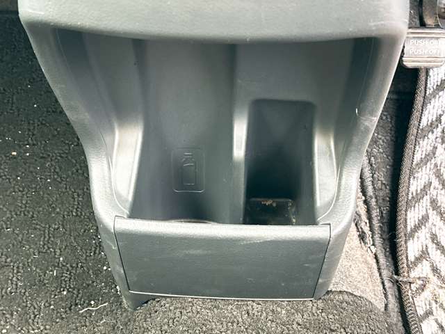 スズキ ワゴンＲ ６６０ ＦＸ H24年 (九州・沖縄) 99