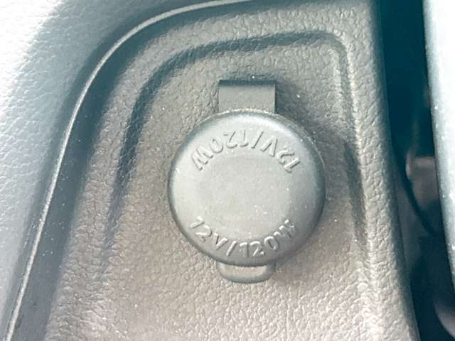 スズキ ワゴンＲ ６６０ ＦＸ H24年 (九州・沖縄) 99