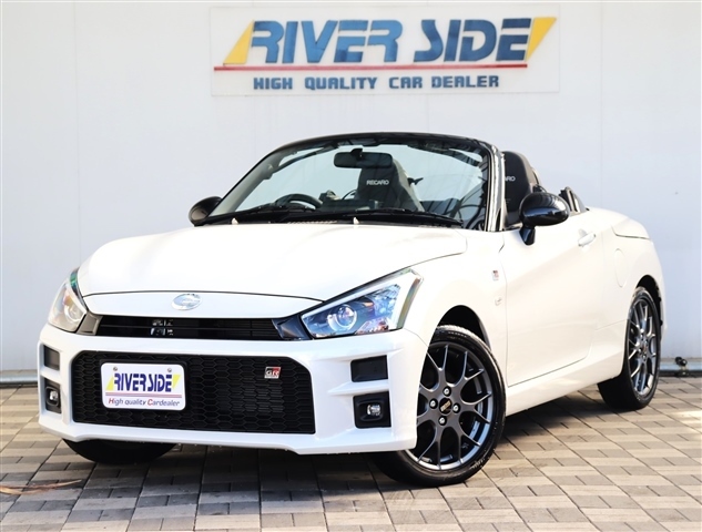 トヨタ コペン ６６０ ＧＲ スポーツ R4年 (関東) 99