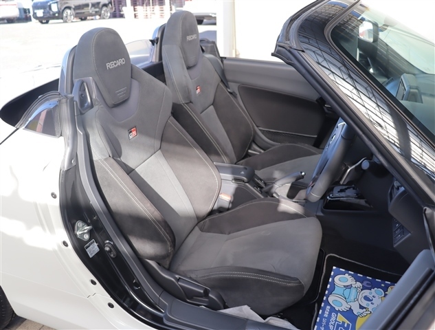 トヨタ コペン ６６０ ＧＲ スポーツ R4年 (関東) 99