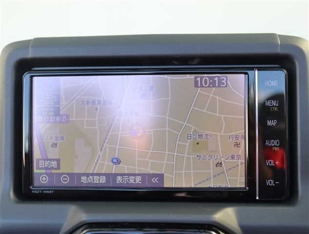 トヨタ コペン ６６０ ＧＲ スポーツ R4年 (関東) 99