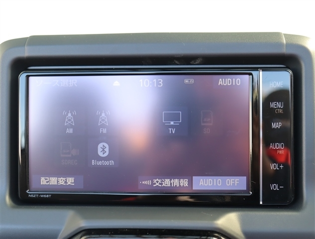 トヨタ コペン ６６０ ＧＲ スポーツ R4年 (関東) 99