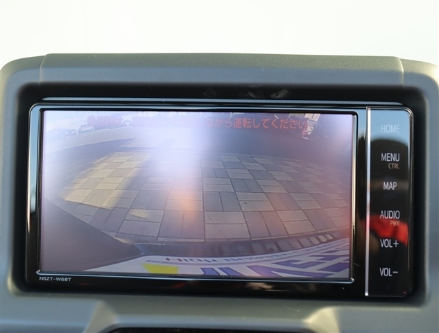 トヨタ コペン ６６０ ＧＲ スポーツ R4年 (関東) 99