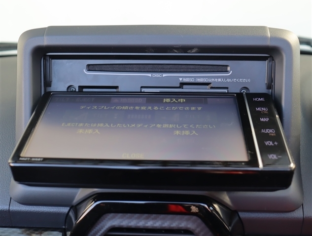 トヨタ コペン ６６０ ＧＲ スポーツ R4年 (関東) 99