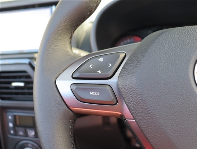 トヨタ コペン ６６０ ＧＲ スポーツ R4年 (関東) 99