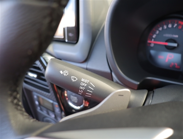 トヨタ コペン ６６０ ＧＲ スポーツ R4年 (関東) 99