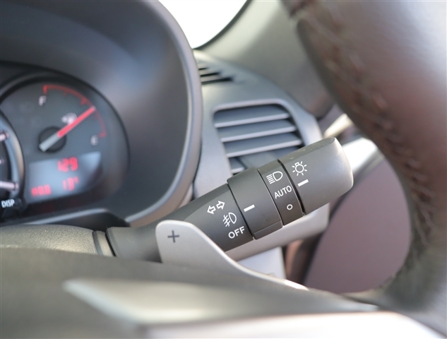 トヨタ コペン ６６０ ＧＲ スポーツ R4年 (関東) 99