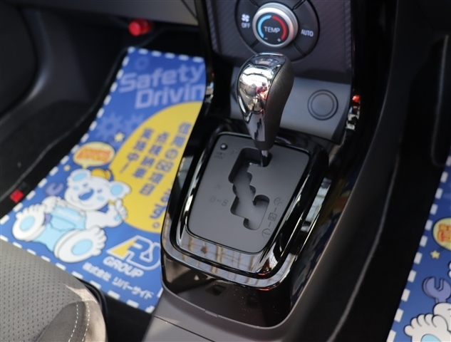 トヨタ コペン ６６０ ＧＲ スポーツ R4年 (関東) 99