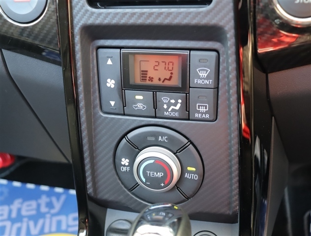 トヨタ コペン ６６０ ＧＲ スポーツ R4年 (関東) 99