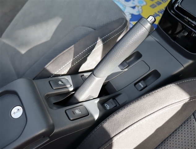 トヨタ コペン ６６０ ＧＲ スポーツ R4年 (関東) 99