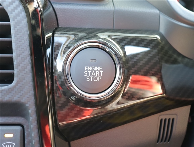 トヨタ コペン ６６０ ＧＲ スポーツ R4年 (関東) 99