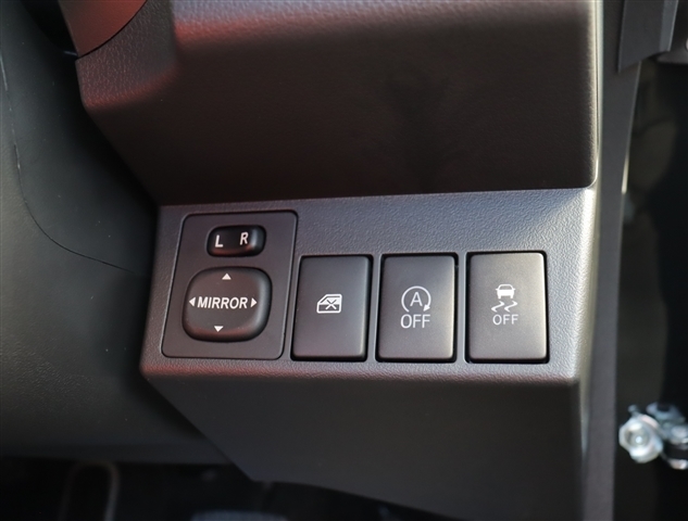 トヨタ コペン ６６０ ＧＲ スポーツ R4年 (関東) 99