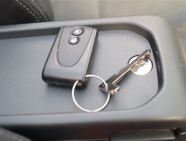 トヨタ コペン ６６０ ＧＲ スポーツ R4年 (関東) 99