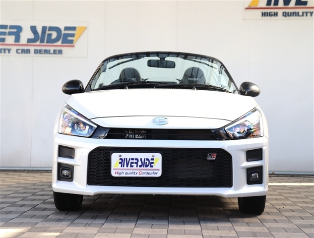 トヨタ コペン ６６０ ＧＲ スポーツ R4年 (関東) 99