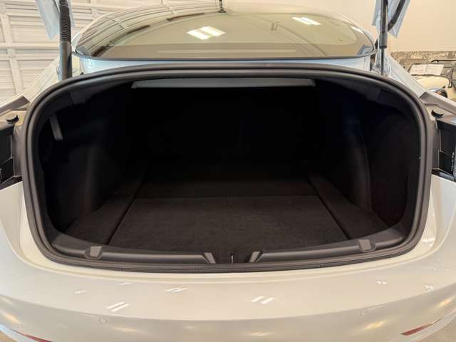 テスラ モデル３ スタンダードレンジプラス R3年 (関東) 99